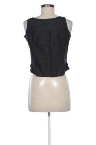 Női mellény Unbranded, Méret M, Szín Fekete, Ár 5 229 Ft