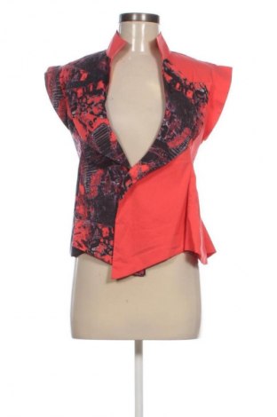 Vestă de femei Unbranded, Mărime M, Culoare Multicolor, Preț 102,63 Lei