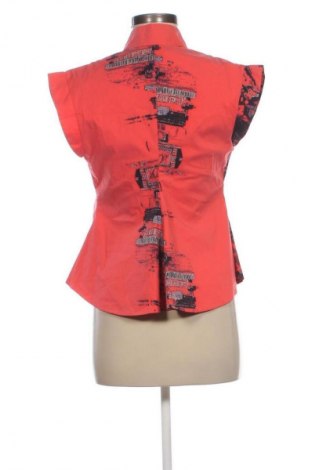 Vestă de femei Unbranded, Mărime M, Culoare Multicolor, Preț 102,63 Lei