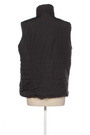 Dámska vesta  Unbranded, Veľkosť L, Farba Čierna, Cena  17,95 €