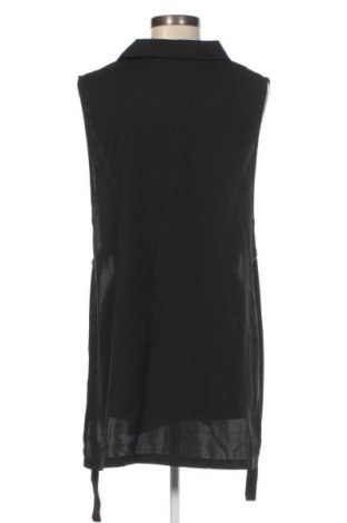 Damenweste Unbranded, Größe XL, Farbe Schwarz, Preis € 19,95