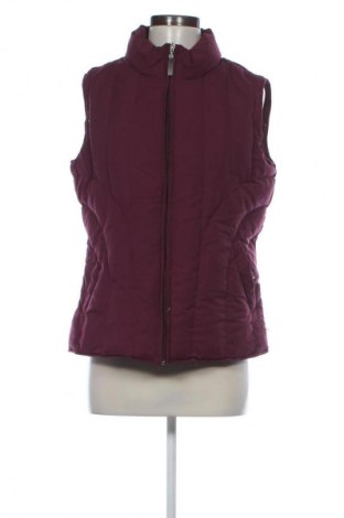 Dámská vesta  Unbranded, Velikost XL, Barva Červená, Cena  489,00 Kč