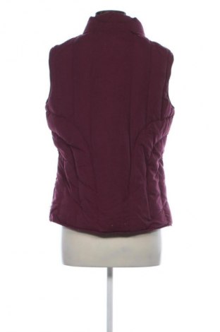 Dámská vesta  Unbranded, Velikost XL, Barva Červená, Cena  489,00 Kč