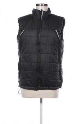 Női mellény Unbranded, Méret M, Szín Fekete, Ár 9 600 Ft