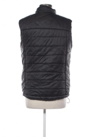 Női mellény Unbranded, Méret M, Szín Fekete, Ár 9 600 Ft