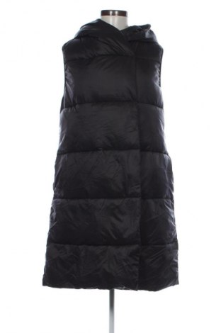Damenweste Unbranded, Größe S, Farbe Schwarz, Preis € 16,99