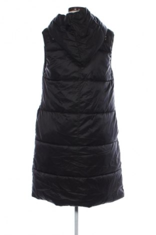 Damenweste Unbranded, Größe S, Farbe Schwarz, Preis € 16,99
