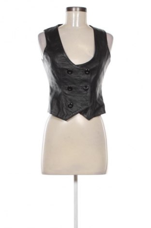 Damenweste Unbranded, Größe S, Farbe Schwarz, Preis € 19,95