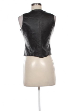 Damenweste Unbranded, Größe S, Farbe Schwarz, Preis € 19,95