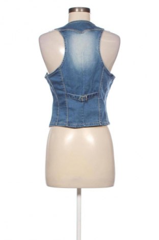 Dámska vesta  Unbranded, Veľkosť XL, Farba Modrá, Cena  19,95 €