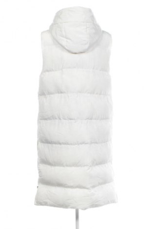 Vestă de femei Unbranded, Mărime M, Culoare Alb, Preț 91,99 Lei