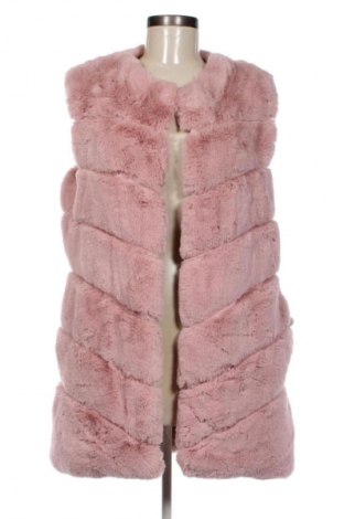 Női mellény Unbranded, Méret M, Szín Rózsaszín, Ár 6 829 Ft