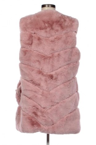 Női mellény Unbranded, Méret M, Szín Rózsaszín, Ár 6 829 Ft