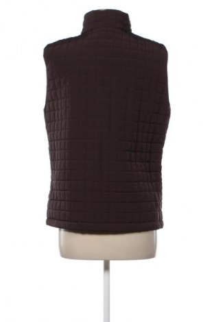 Damenweste Unbranded, Größe S, Farbe Braun, Preis 16,99 €