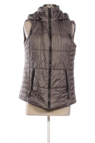 Női mellény Unbranded, Méret M, Szín Barna, Ár 9 775 Ft