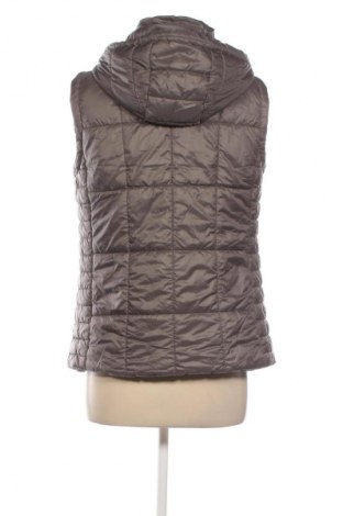 Női mellény Unbranded, Méret M, Szín Barna, Ár 9 775 Ft