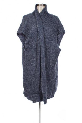 Damenweste Unbranded, Größe 3XL, Farbe Mehrfarbig, Preis € 10,99