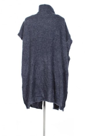 Damenweste Unbranded, Größe 3XL, Farbe Mehrfarbig, Preis € 10,99