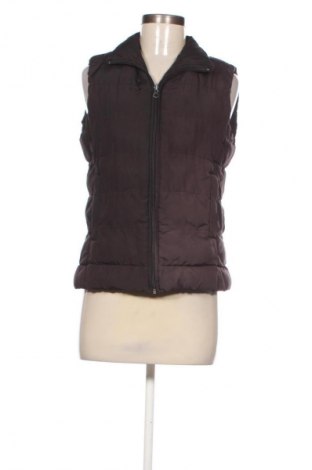 Damenweste Unbranded, Größe M, Farbe Schwarz, Preis € 24,55