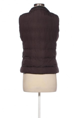 Damenweste Unbranded, Größe M, Farbe Schwarz, Preis € 24,55