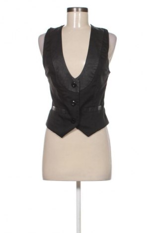 Damenweste Unbranded, Größe L, Farbe Schwarz, Preis € 15,53
