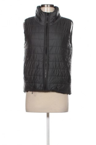 Damenweste Unbranded, Größe S, Farbe Schwarz, Preis € 19,95
