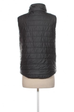 Damenweste Unbranded, Größe S, Farbe Schwarz, Preis € 19,95