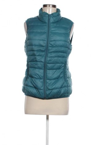 Vestă de femei Unbranded, Mărime S, Culoare Albastru, Preț 75,99 Lei