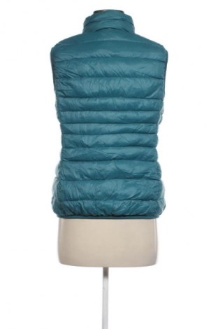 Vestă de femei Unbranded, Mărime S, Culoare Albastru, Preț 75,99 Lei