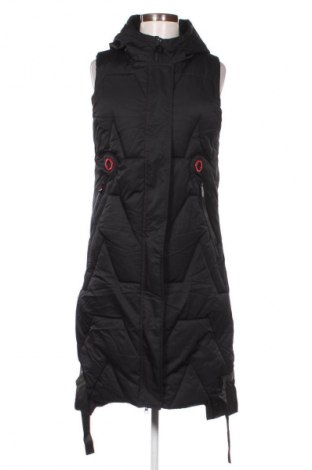 Női mellény Unbranded, Méret L, Szín Fekete, Ár 7 499 Ft