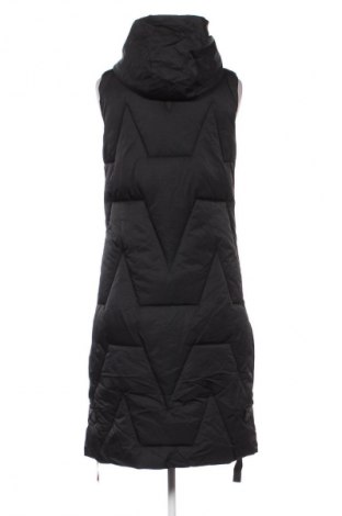 Női mellény Unbranded, Méret L, Szín Fekete, Ár 7 499 Ft