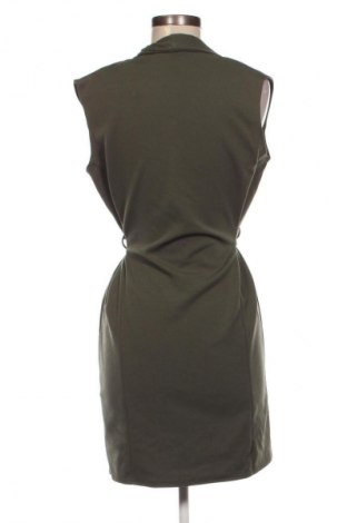 Vestă de femei Unbranded, Mărime S, Culoare Verde, Preț 102,63 Lei