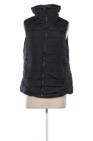 Vestă de femei Unbranded, Mărime M, Culoare Albastru, Preț 57,99 Lei