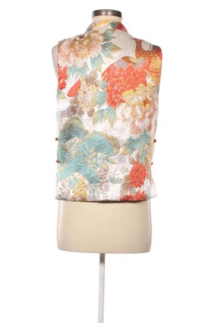 Dámská vesta  Unbranded, Velikost S, Barva Vícebarevné, Cena  385,00 Kč