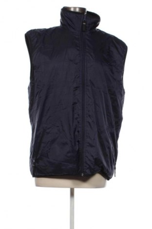 Damenweste Unbranded, Größe M, Farbe Blau, Preis 13,99 €