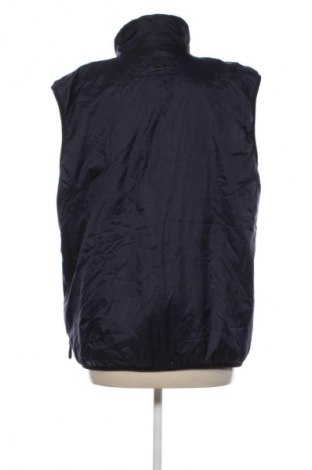 Damenweste Unbranded, Größe M, Farbe Blau, Preis 13,99 €