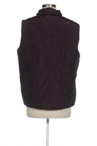 Damenweste Unbranded, Größe XL, Farbe Lila, Preis 7,99 €