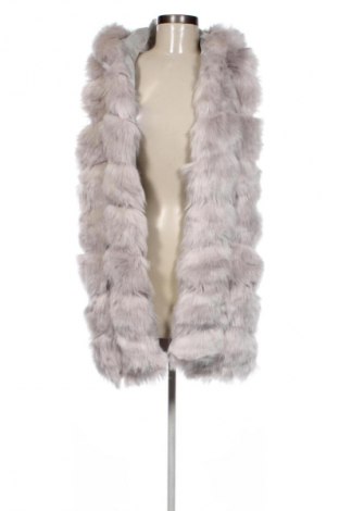 Damenweste Unbranded, Größe M, Farbe Mehrfarbig, Preis € 22,99