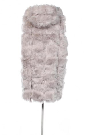 Damenweste Unbranded, Größe M, Farbe Mehrfarbig, Preis € 22,99