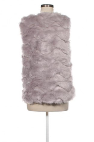 Dámska vesta  Unbranded, Veľkosť M, Farba Sivá, Cena  17,95 €