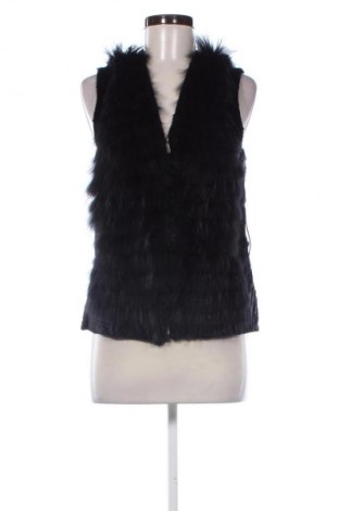 Damenweste Unbranded, Größe M, Farbe Schwarz, Preis 20,99 €