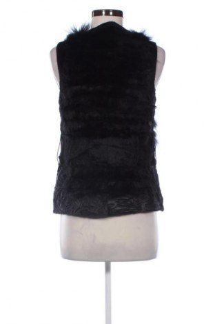Damenweste Unbranded, Größe M, Farbe Schwarz, Preis 20,99 €