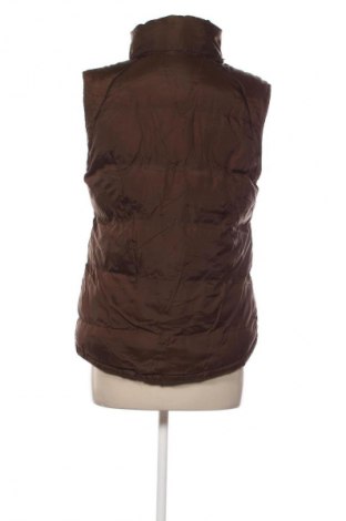 Damenweste Unbranded, Größe L, Farbe Braun, Preis € 16,99