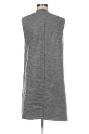Γυναικείο γιλέκο Temt, Μέγεθος M, Χρώμα Γκρί, Τιμή 16,99 €