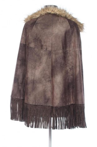 Damska kamizelka Unbranded, Rozmiar XL, Kolor Brązowy, Cena 25,99 zł