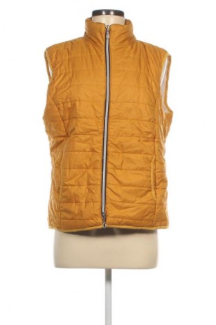 Dámská vesta  Unbranded, Velikost XL, Barva Žlutá, Cena  539,00 Kč