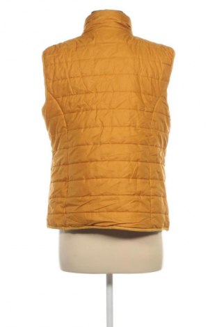 Dámská vesta  Unbranded, Velikost XL, Barva Žlutá, Cena  539,00 Kč