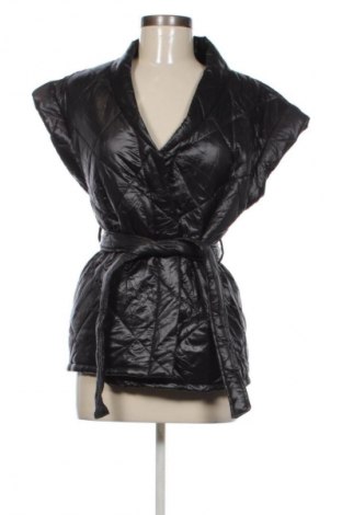 Damenweste Unbranded, Größe M, Farbe Schwarz, Preis € 13,99