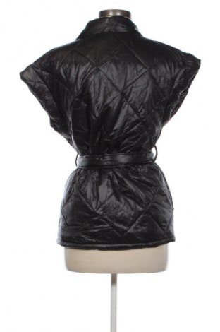 Damenweste Unbranded, Größe M, Farbe Schwarz, Preis € 13,99