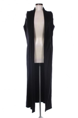 Vestă de femei Unbranded, Mărime XL, Culoare Negru, Preț 91,99 Lei